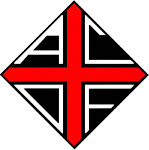 ACDF logo