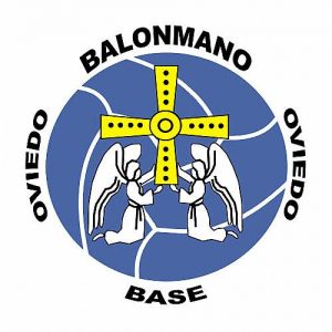 Ballomana de Oviedo