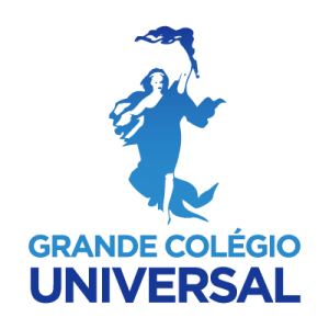 Grande Colégio universal