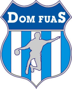 logo_DOM_FUAS_AC (1)